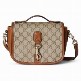GUCCI Women's Handbags Crossbody Bags Shoulder Bags