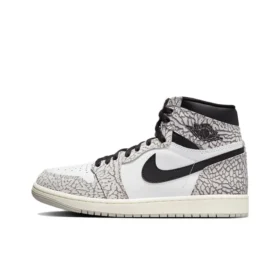 Air Jordan 1 HIGH OG “Elephant” DZ5485-052