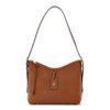Louis Vuitton Empreinte Carryall PM Cognac M11790