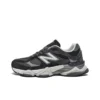 New Balance 9060 'Dark Grey' U9060JBM
