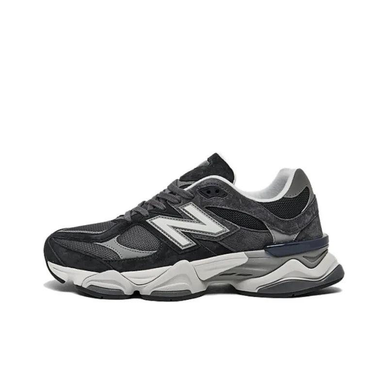 New Balance 9060 'Dark Grey' U9060JBM