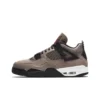 Air Jordan 4 Retro Taupe Haze DB0732-200