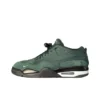 Nigel Sylvester x Air Jordan 4 RM SP 'Fence Green' HF4334-300