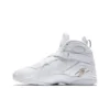 Air Jordan x Nike AJ VIII 8 Retro 'OVO' AA1239-135