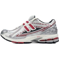 New Balance M1906REA Silver Red