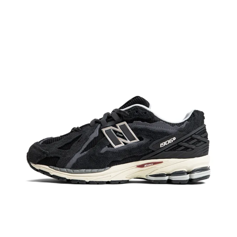New Balance 1906R “Refined Future” M1906DD