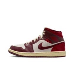 Air Jordan 1 Mid  DZ2820-601