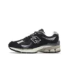 New Balance 2002R Lnk Black M2002RDJ