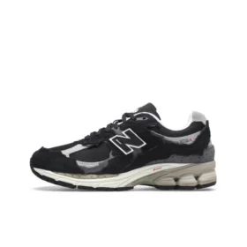 New Balance 2002R Lnk Black M2002RDJ
