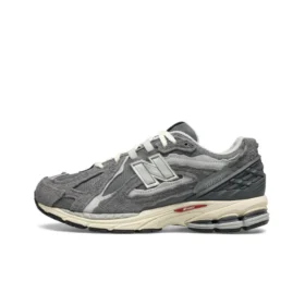 New Balance  Retro Grey M1906DA