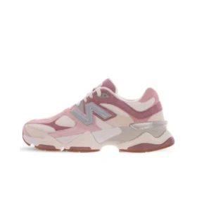 New Balance 9060 'Rose Pink' U9060FRL