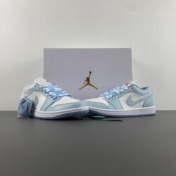 Air Jordan 1 Low R DC0774-164