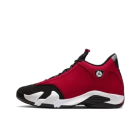 Air Jordan 14