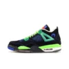 Air Jordan 4 Doernbecher  308497-015