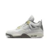 Air Jordan 4 SE “Craft” DV3742-021