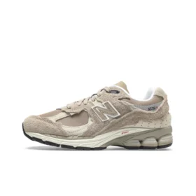 New Balance 2002R Shallow Khaki M2002RDL