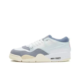 Air Jordan 4 RM “Prism Pink” RM FQ7939-101