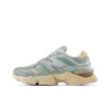 New Balance 9060 'Blue Haze' U9060FNB