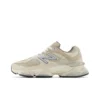New Balance 9060 'Sea Salt Surf' U9060MAC