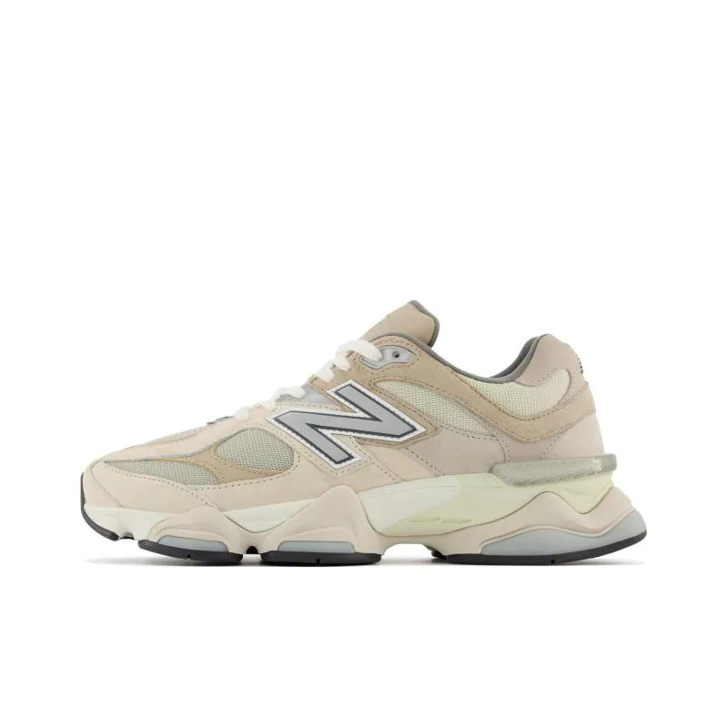 New Balance 9060 'Sea Salt Surf' U9060MAC