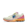 New Balance 1906R 'Pastel Pack Jade Green' M1906RKL