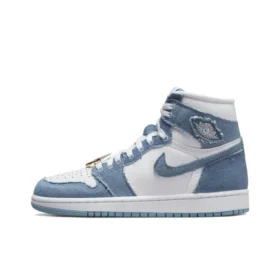 Air Jordan 1 High OG WMNS  DM9036-104