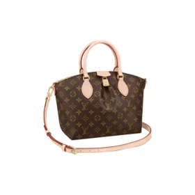 LOUIS VUITTON Boetie Handbags M45986