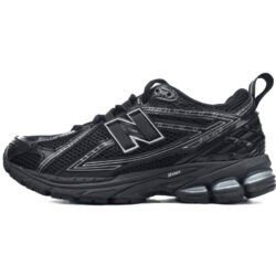 New Balance M1906RCH Black Silver