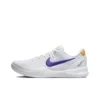 Nike Kobe 8 Protro 'Lakers Home' HF9550-100