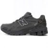 New Balance M1906RU Dark Grey