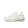 New Balance 2002R Sea Salt Color M2002RDC