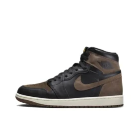 Air Jordan 1 High OG “Palomino” Travis Scott DZ5485-020