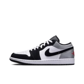 Air Jordan 1 Low Top Vintage Basketball HF3148-106