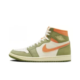 Air Jordan 1 High OG “Celadon” FB9934-300