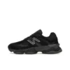New Balance 9060 'Black' U9060BB