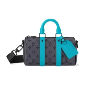 LOUIS VUITTON Keepall Travel Bags Handbags  M11645