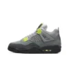 Air Jordan 4 SE “Neon” CT5342-007