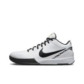 Kobe 4 Protro 'Mambacita' FJ9363-100