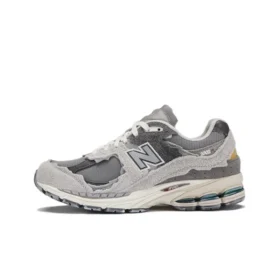 New Balance 2002R Cloud Ash M2002RDA