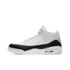 Fragment Design x Air Jordan 3 Retro SP  DA3595-100