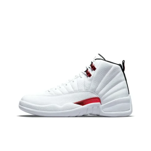 Air Jordan Retro Twist  CT8013-106