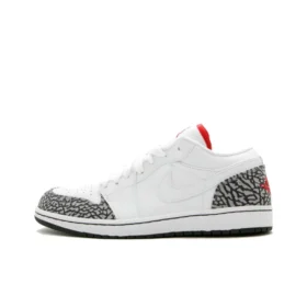Air Jordan 1 Low Phat  338145-162