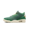 Nina Chanel Abney x Air Jordan 3 OG SP WMNS FZ7974-300