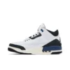 A Ma Maniére x Air Jordan 3 OG SP “Diffused Blue”  HV8571-100