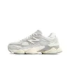 New Balance 9060 Rice White U9060HSA