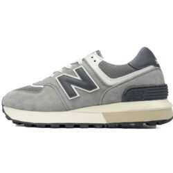 New Balance 574 low-top running shoes U574L-GT1