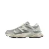 New Balance 9060 'Slate Grey' U9060EEE