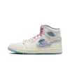 Michelle Wie West x Air Jordan1 High FV3565-100