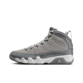 Air Jordan 9 Retro 'Cool Grey' 2025  HV4794-011