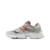 New Balance 9060 Sneakers U9060EGL